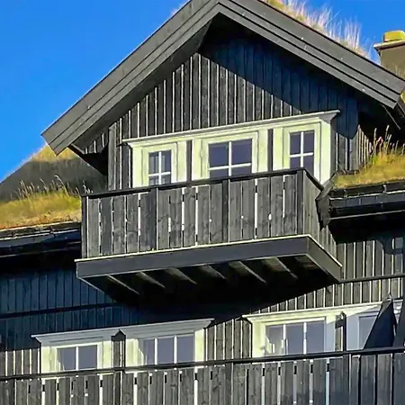 Holiday home Gorgeous In With Wifi *