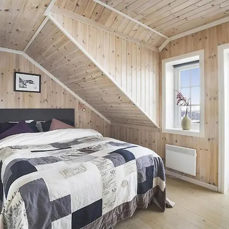 Casa vacanze Gorgeous In With Wifi *